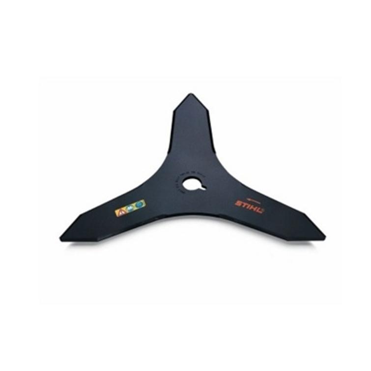 STIHL Kolmiterä 250-3