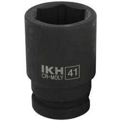 HYLSY 1'- 41MM PIT.90MM
