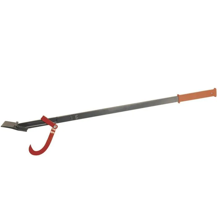 EIA BAHCO Kaatorauta 130 cm