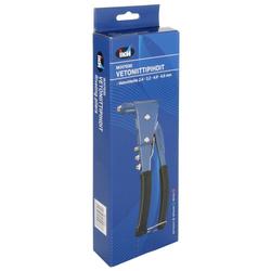 VETONIITTIPIHDIT MAX. 4,8MM