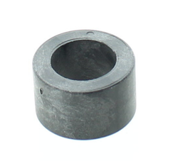 POLARIS STANDARD SUSPENSION BUSHING; 10 MM