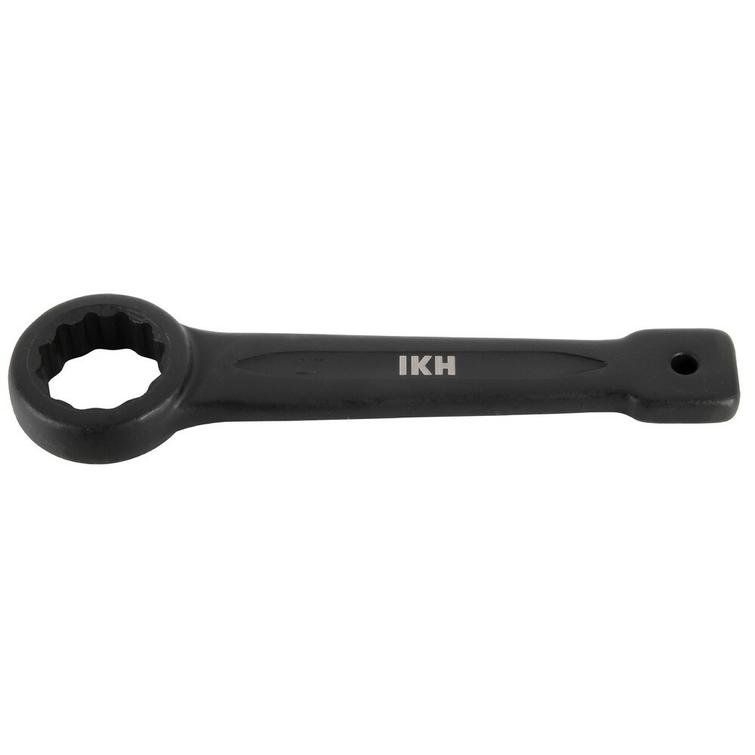 LYÖNTIAVAIN 27MM IKH7363