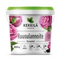 RUUSULANNOITE 800 G KEKKILÄ 62085