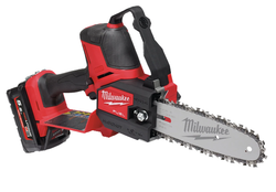 MILWAUKEE AKKUKETJUSAHA M18 FHS20-552
