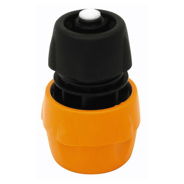 PIKALIITIN 1/2' AQUASTOP