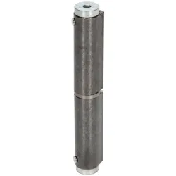 JOUSISARANA 180MM HITSATTAVA 2KPL