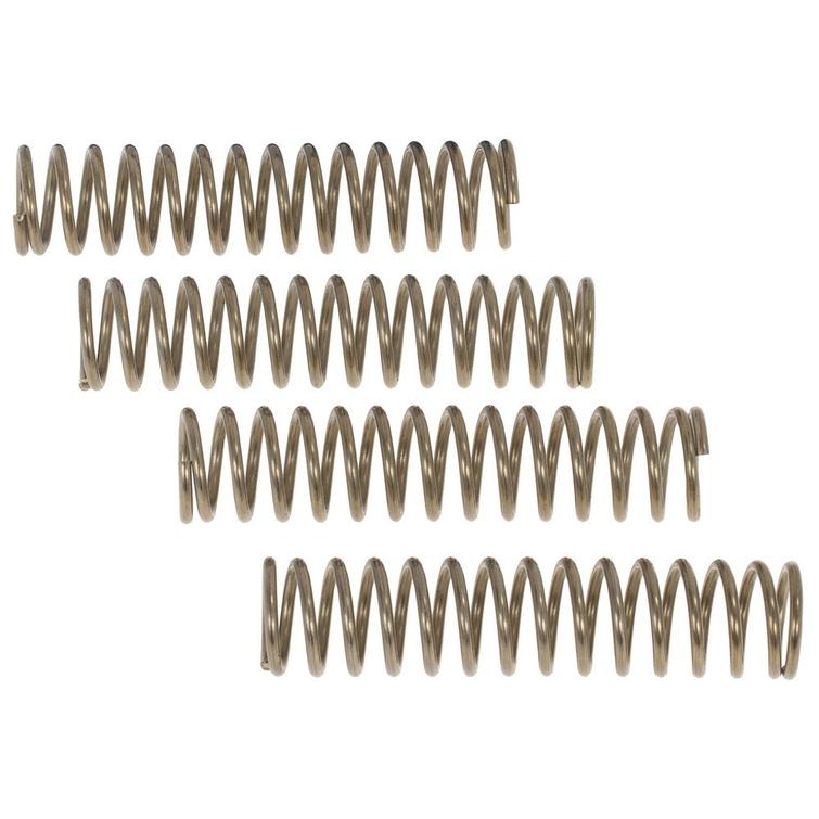 PURISTUSJOUSI RST 80X18X2,0 4KPL PJ801820