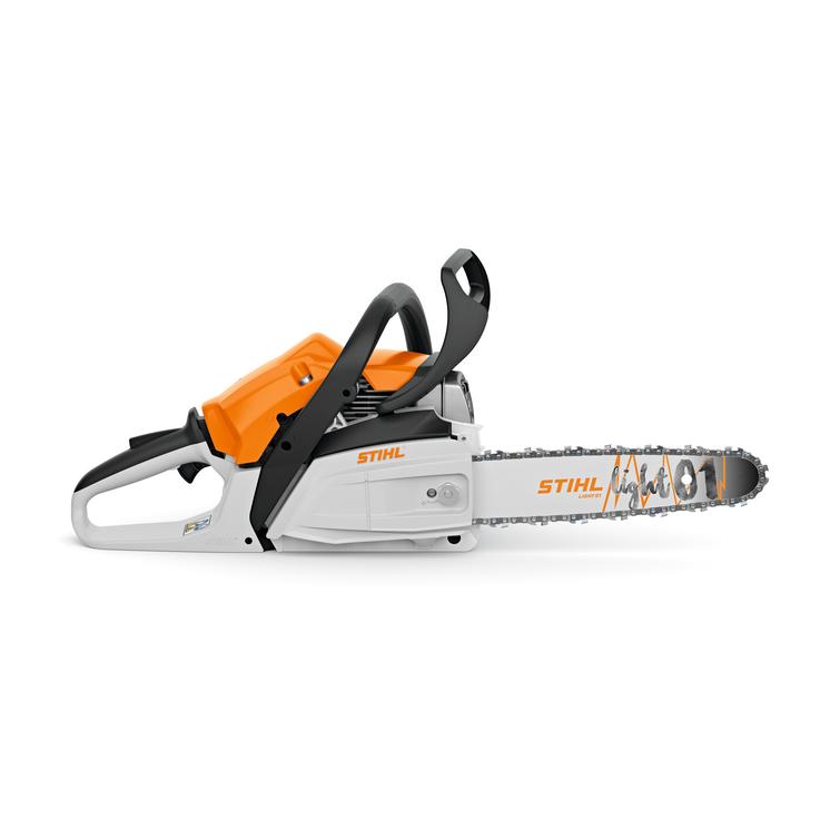 STIHL MS 172 Moottorisaha,35cm/14",61PMM3