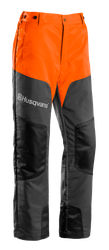 HUSQVARNA Classic Turvahousut 20A, 56