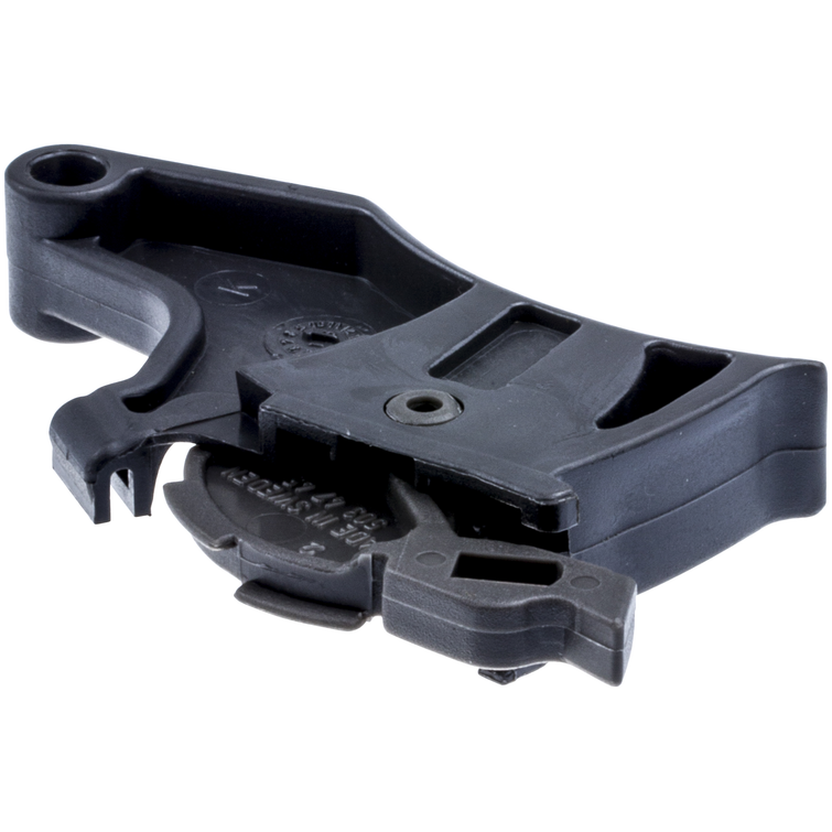 HUSQVARNA TRIGGER KPL