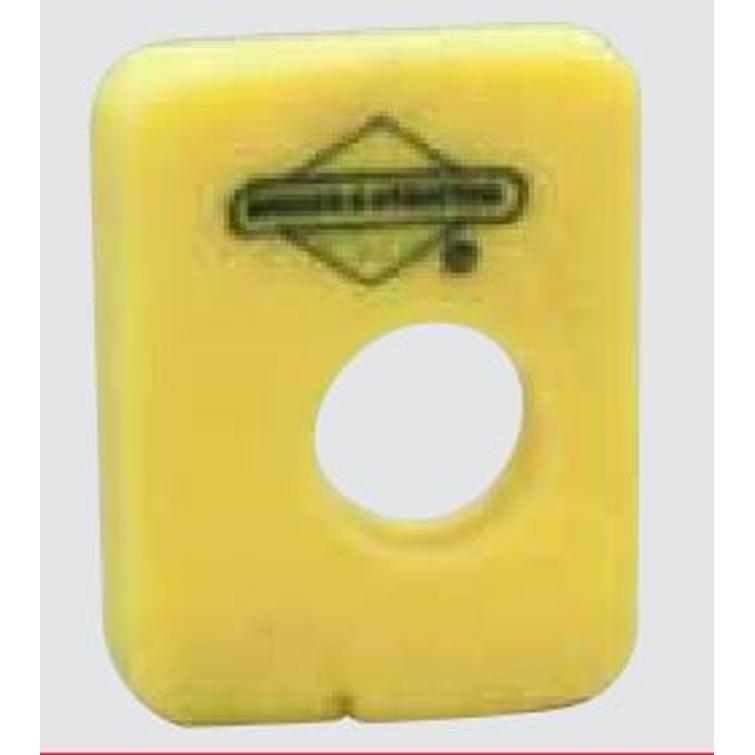 B&S Ilmansuodatin 799579