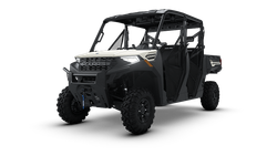 POLARIS Ranger Crew 1000 premium - Mirage Beige (T1b) 2026