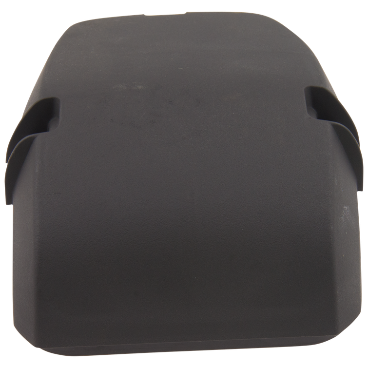 HUSQVARNA FILTER COVER