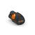 STIHL AKku AS 2 10,8V / 28Wh