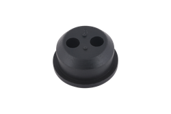 HUSQVARNA GROMMET