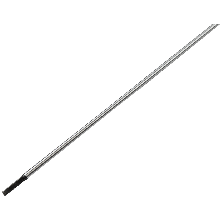 HUSQVARNA DRIVE SHAFT