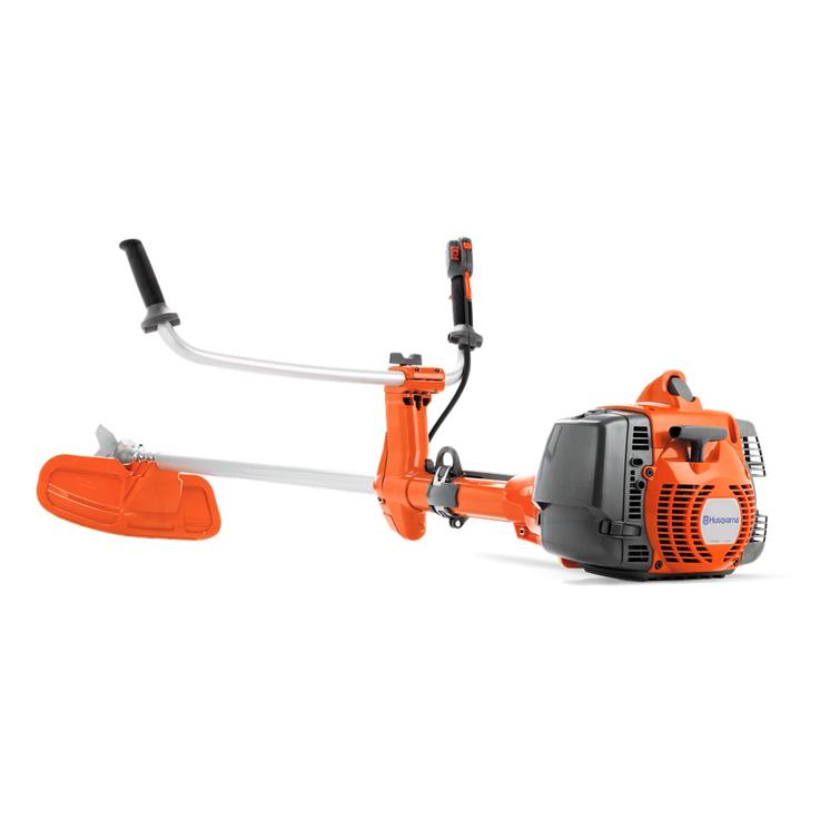 HUSQVARNA 555RXT RUOHORAIVURI, T55X, MUL