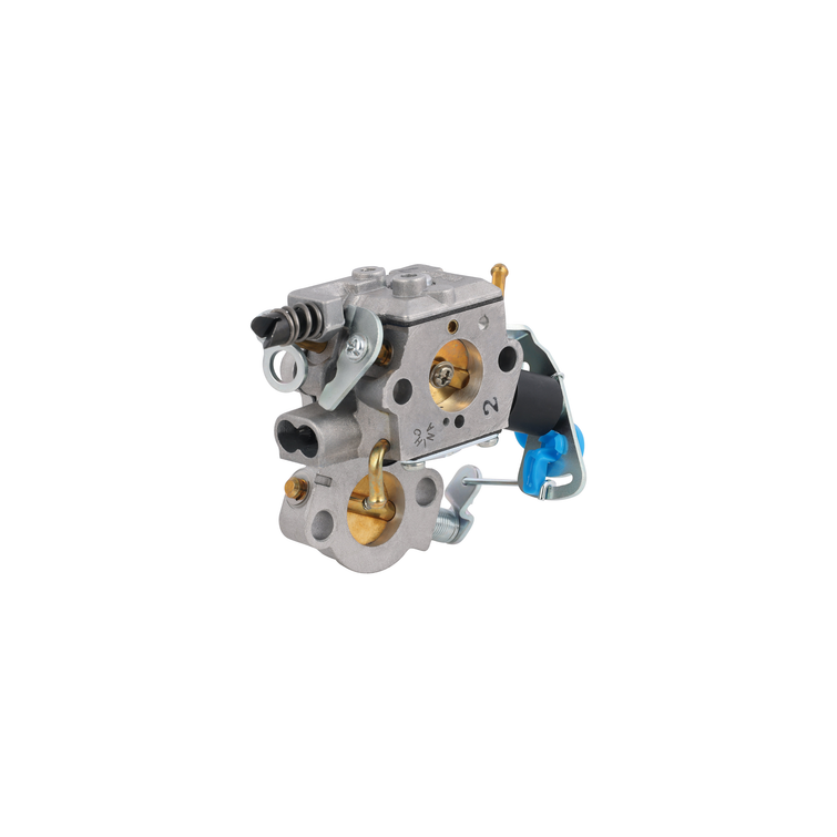 HUSQVARNA CARBURETTOR WTEA-1A P003 W 5MM