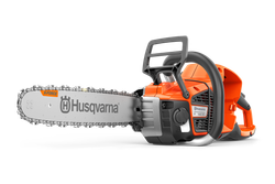 HUSQVARNA 542I XPG 13" SP33G, EI AKKU/LATURI, KESKIPAKOKYTK. LÄMP.KAHV.