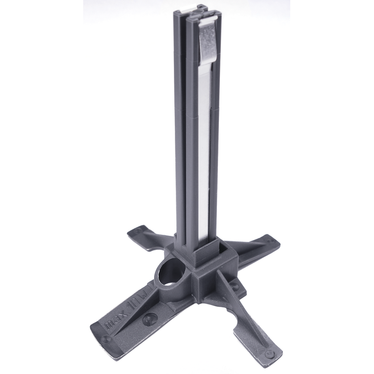 HUSQVARNA LAMP SUPPORTING BASE CPL