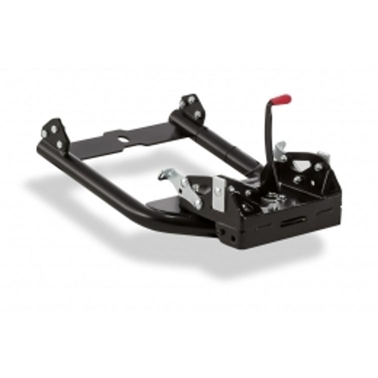 TYÖVÄLINERUNKO ETASENNUS 92100AT