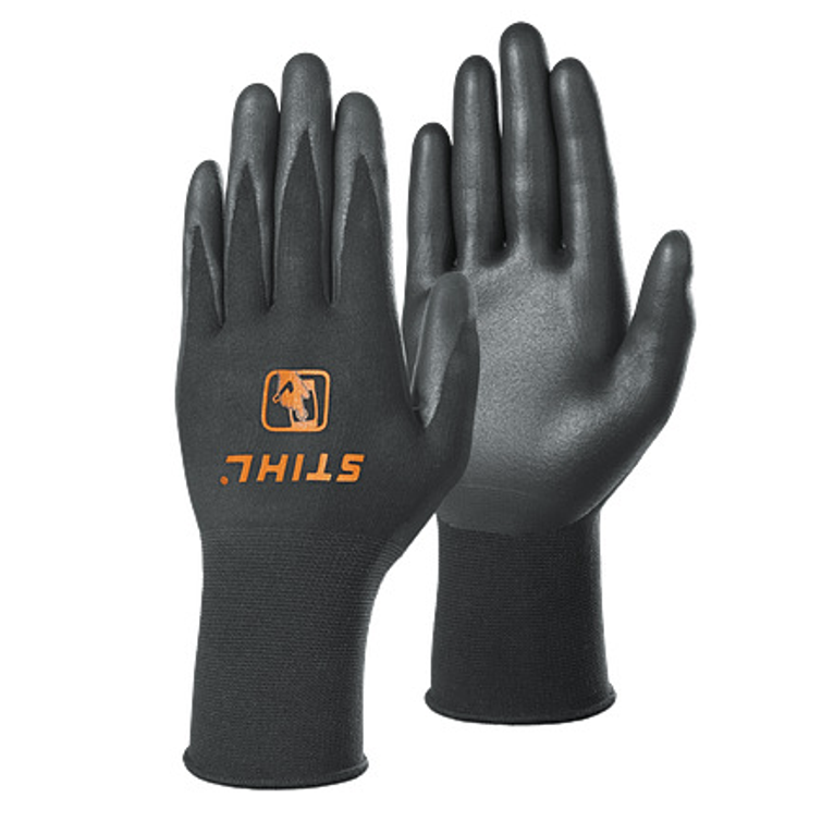 STIHL Function Sensotouch Käsine L