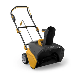 STIGA ST 700e Kit 48V-4AH