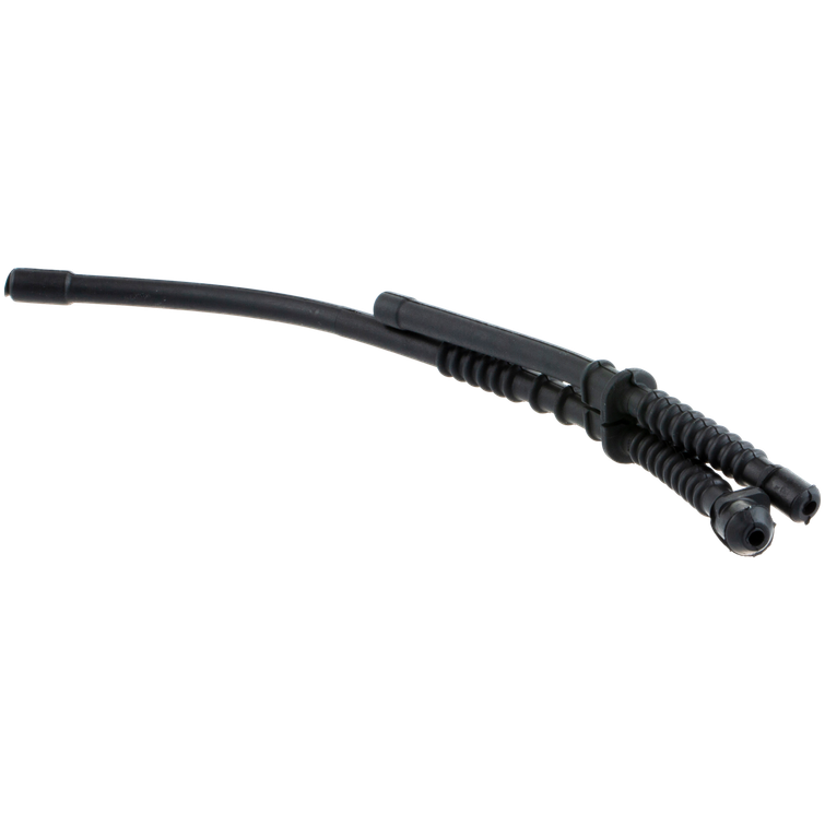 HUSQVARNA FUEL HOSE PURGE/TANKVENTILATIO