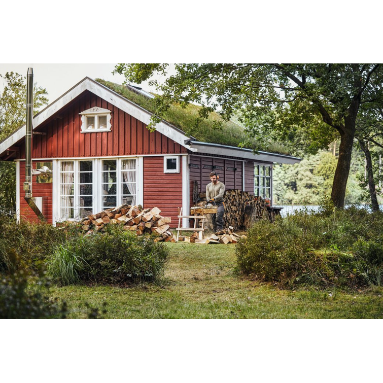 STIHL MS 162 moottorisaha 35 cm