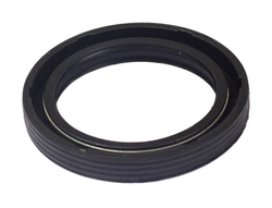 B&S Akselin tiiviste 291675S