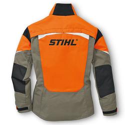 STIHL Function Ergo Takki  S