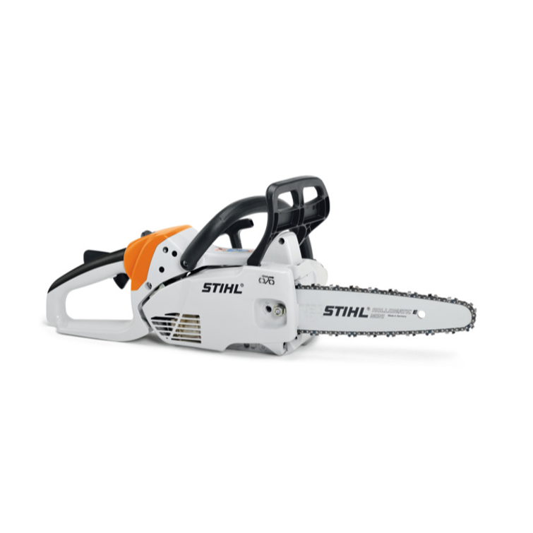STIHL MS 151 C-E Moottoris.12" 1/4"Pm3  1,1mm