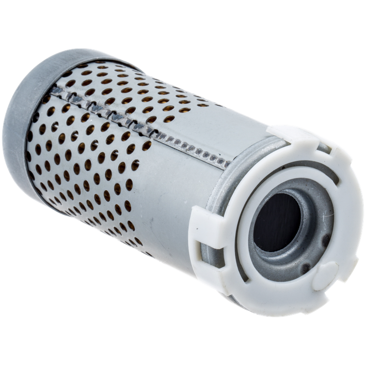 HUSQVARNA FILTER HYDRALIC