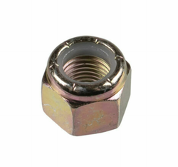 POLARIS NYLOCK NUT