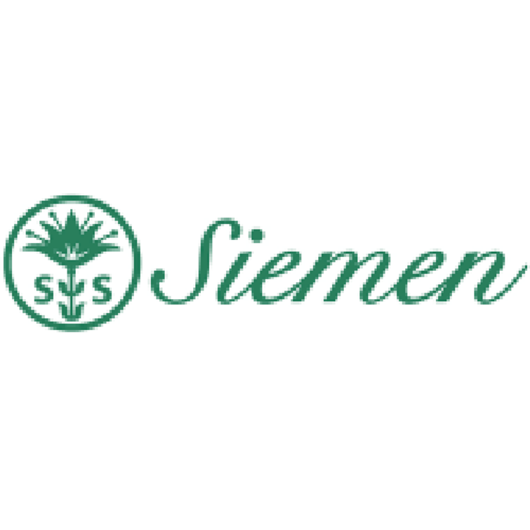 KARPAATTIENKELLO VALKOINEN, SIEMEN