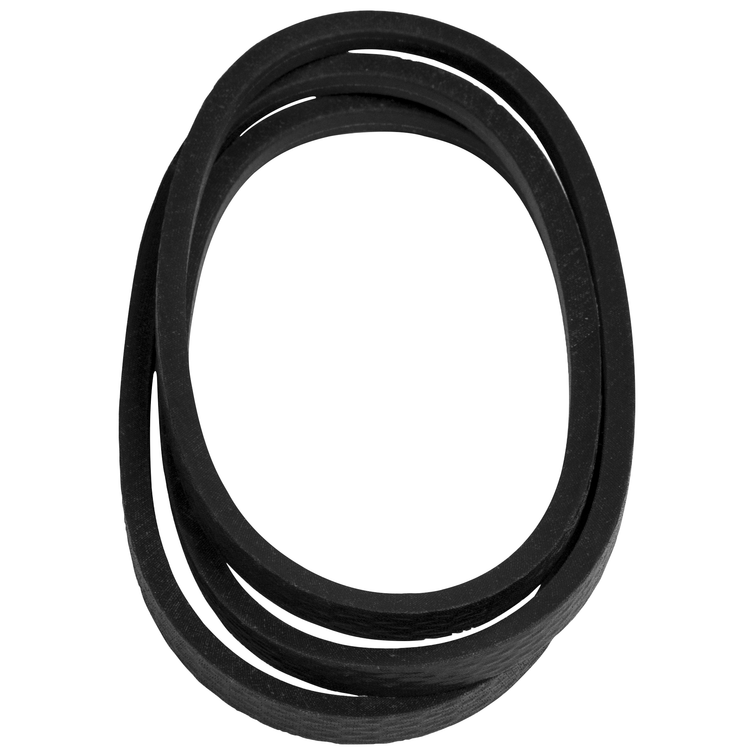 HUSQVARNA Hihna terille R97 cm, R13-15