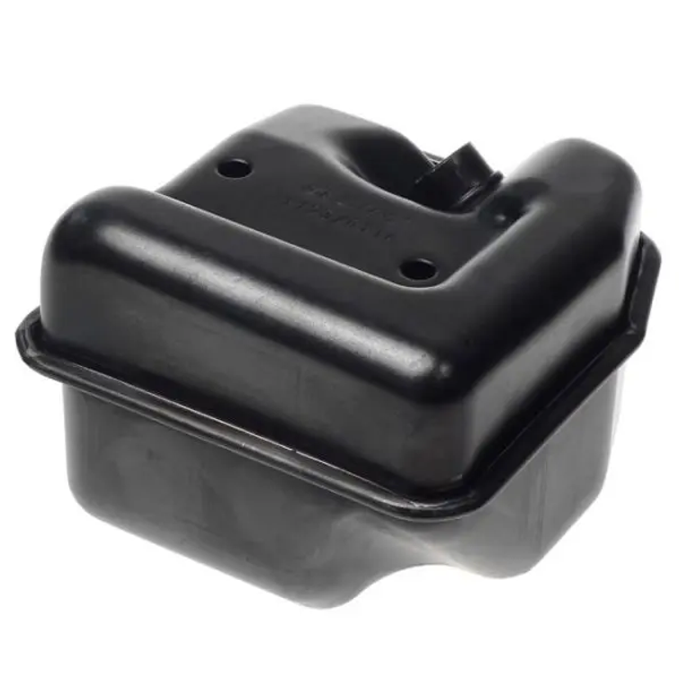 STIHL Äänenvaimennin MS210,230,250