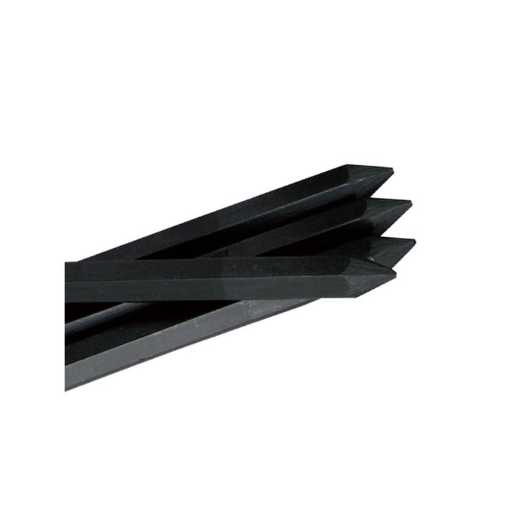 Liitu 11 mm 1 kpl (Laatikossa 12kpl)