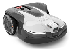 HUSQVARNA AM430V NERA 2026