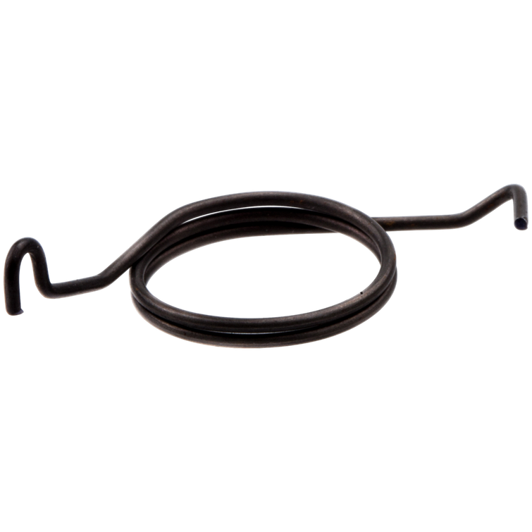 HUSQVARNA RECOIL SPRING !