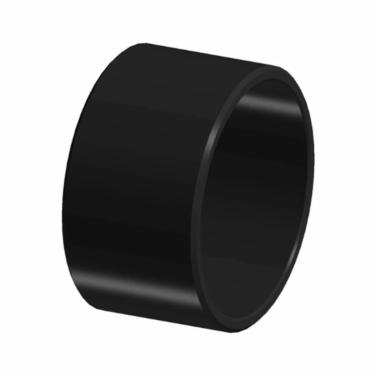 POLARIS BEARING-MU;32X36X20