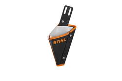 STIHL Vyökotelo GTA 26