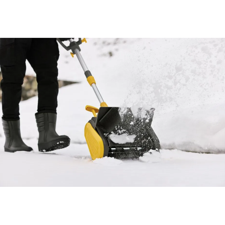 STIGA ST 300e Kit 48V-2AH