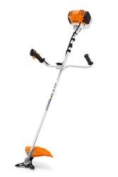 STIHL FS 131 Raivaussaha 1-pakkus