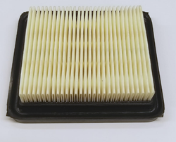 HUSQVARNA ILMANSUODATIN, PAPERI