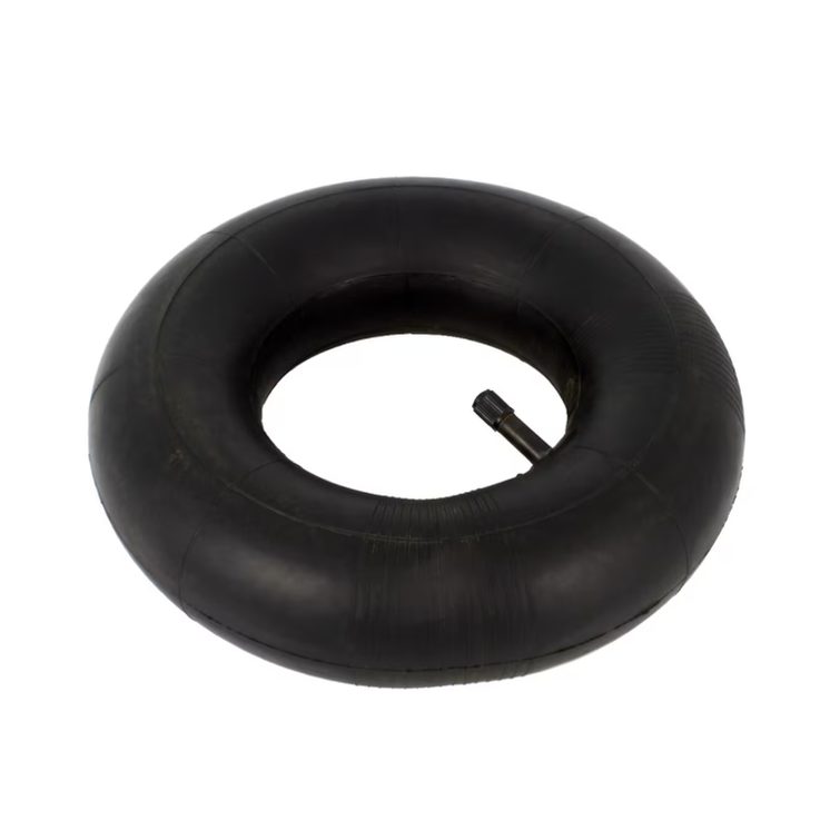 SISÄRENGAS 3.00, 4 4.10/3.50, 4