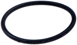HUSQVARNA O-RENGAS 28X2