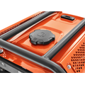 HUSQVARNA G3200P, 230V/50HZ, 2800/3000W, 3,8HP