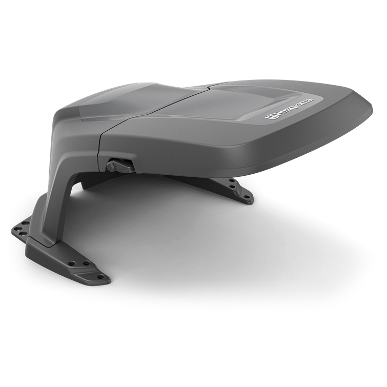 SUOJAKATOS, AUTOMOWER® NERA, 320/430X/450X