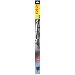 BOSCH RASKAS PYYHKIJÄNSULKA 600MM N63 1K